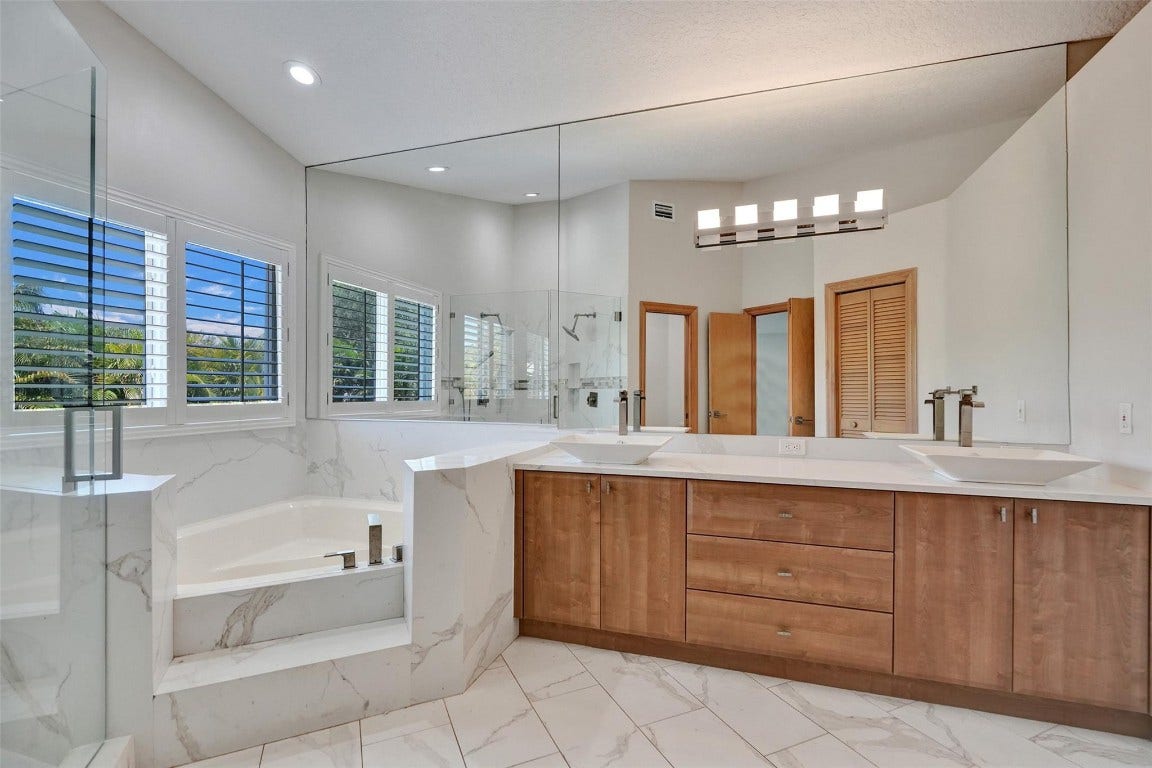 11309 Port Street, Cooper City, FL 33026 11309 Port Street, Cooper City, FL 33026