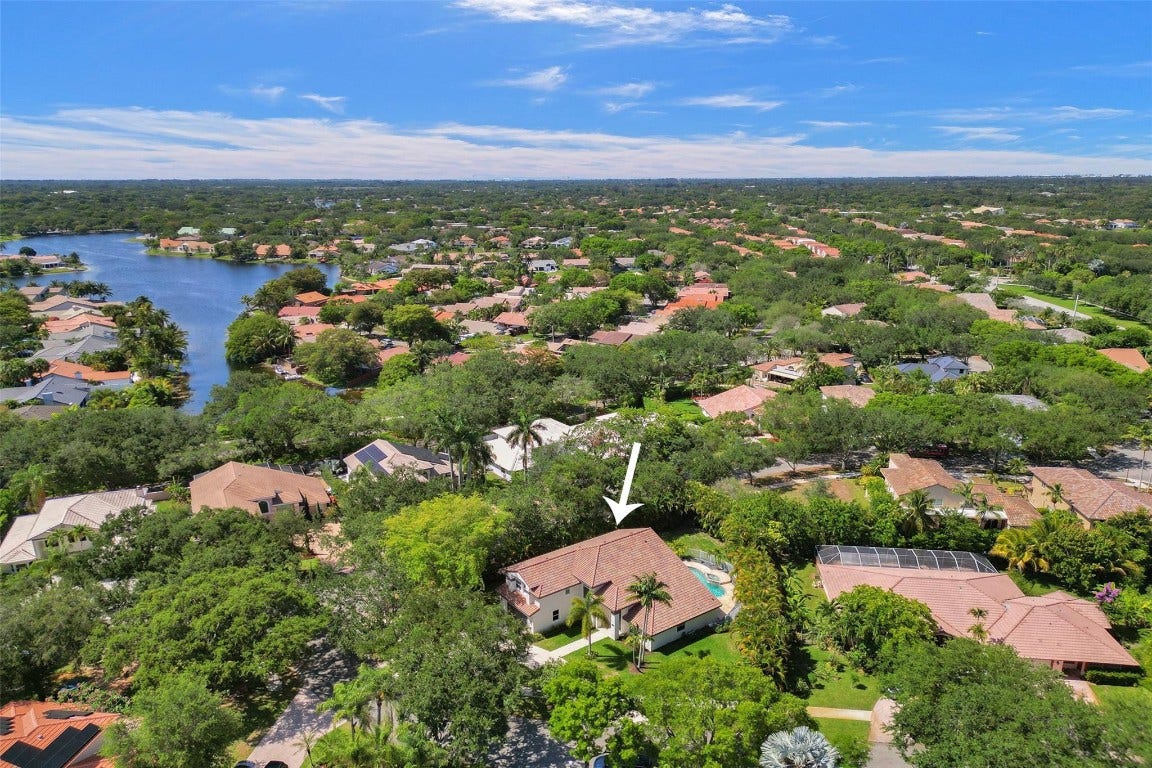 11309 Port Street, Cooper City, FL 33026 11309 Port Street, Cooper City, FL 33026