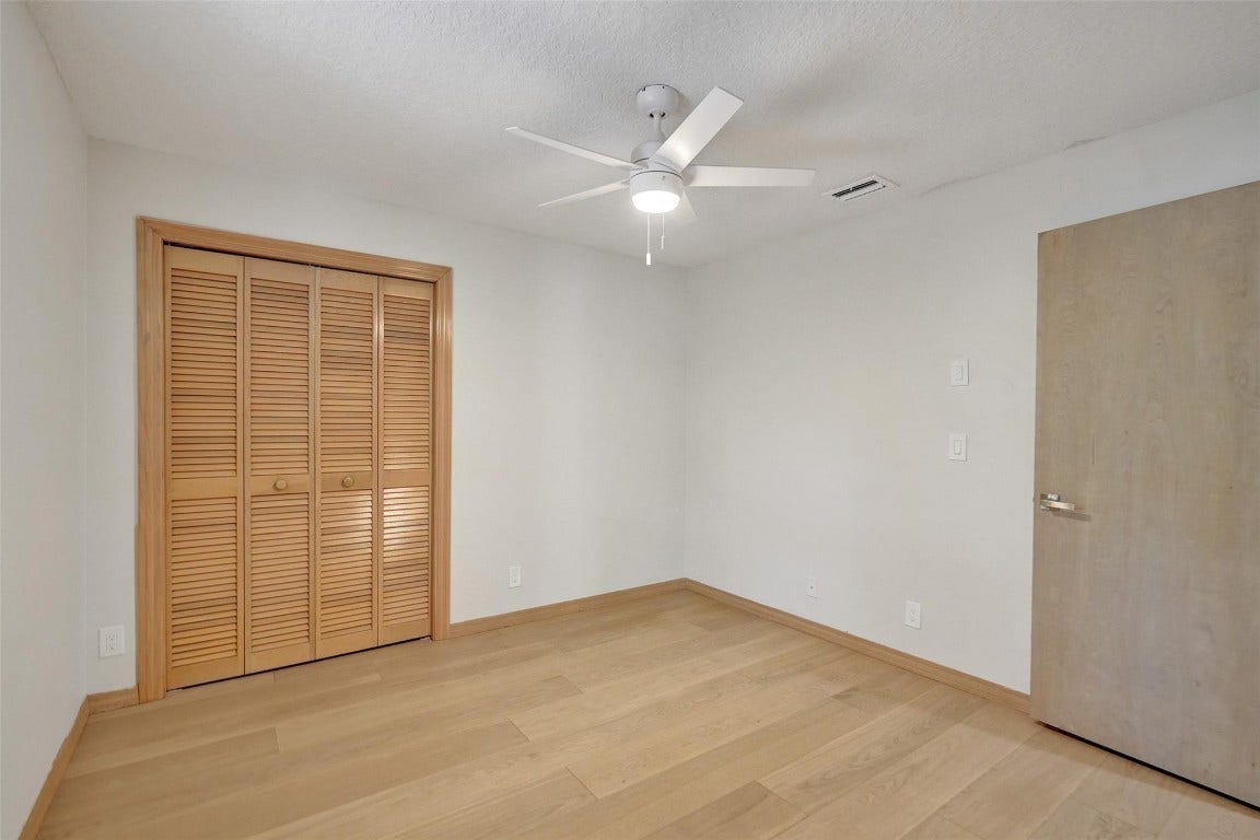 11309 Port Street, Cooper City, FL 33026 11309 Port Street, Cooper City, FL 33026