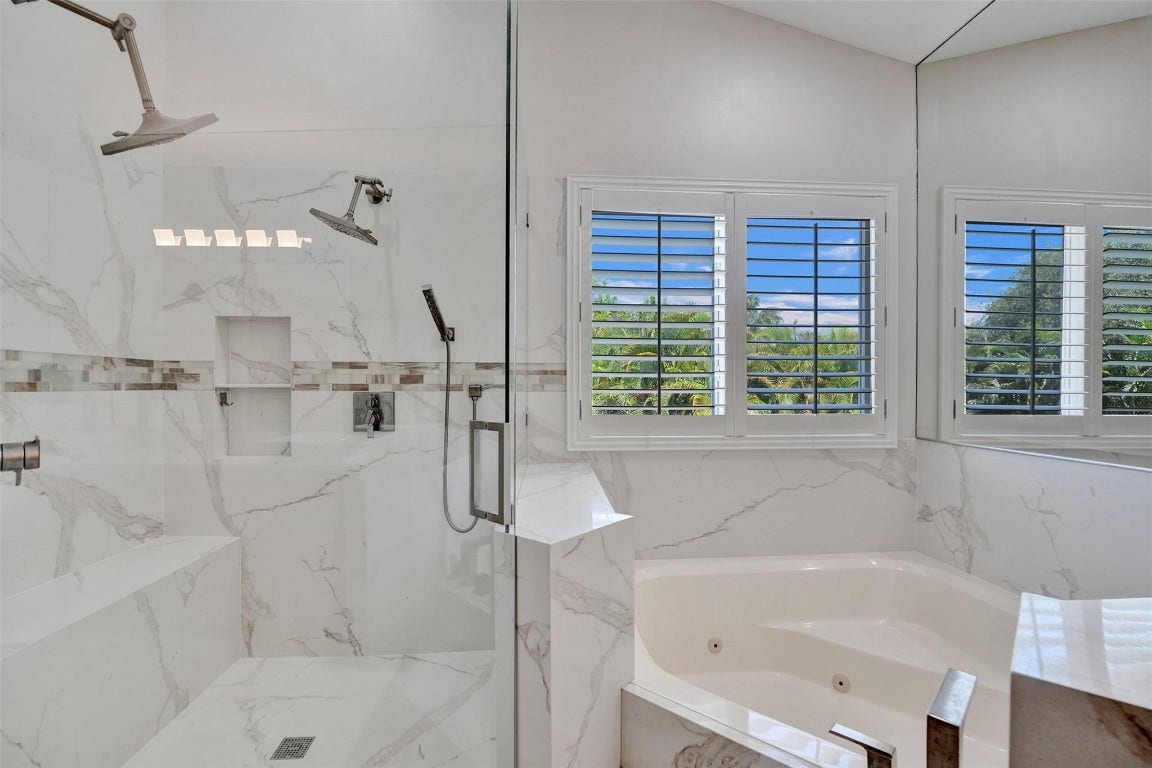11309 Port Street, Cooper City, FL 33026 11309 Port Street, Cooper City, FL 33026