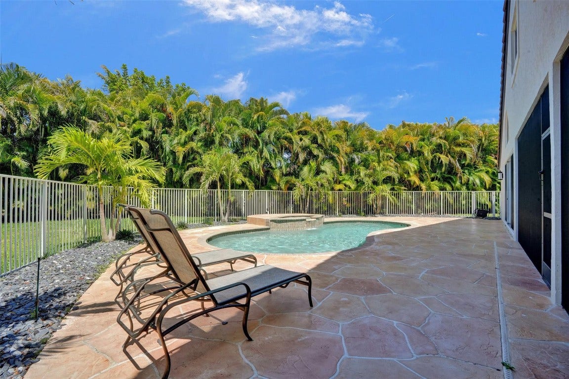 11309 Port Street, Cooper City, FL 33026 11309 Port Street, Cooper City, FL 33026