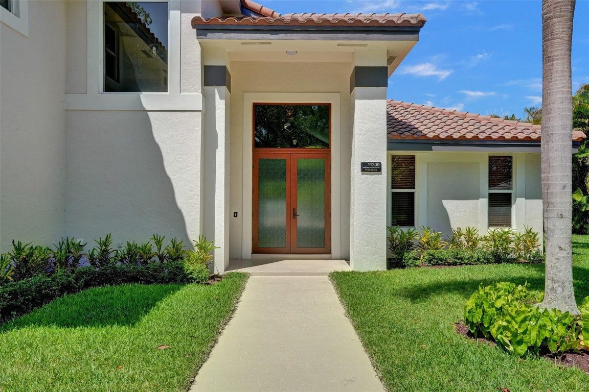 11309 Port Street, Cooper City, FL 33026 11309 Port Street, Cooper City, FL 33026