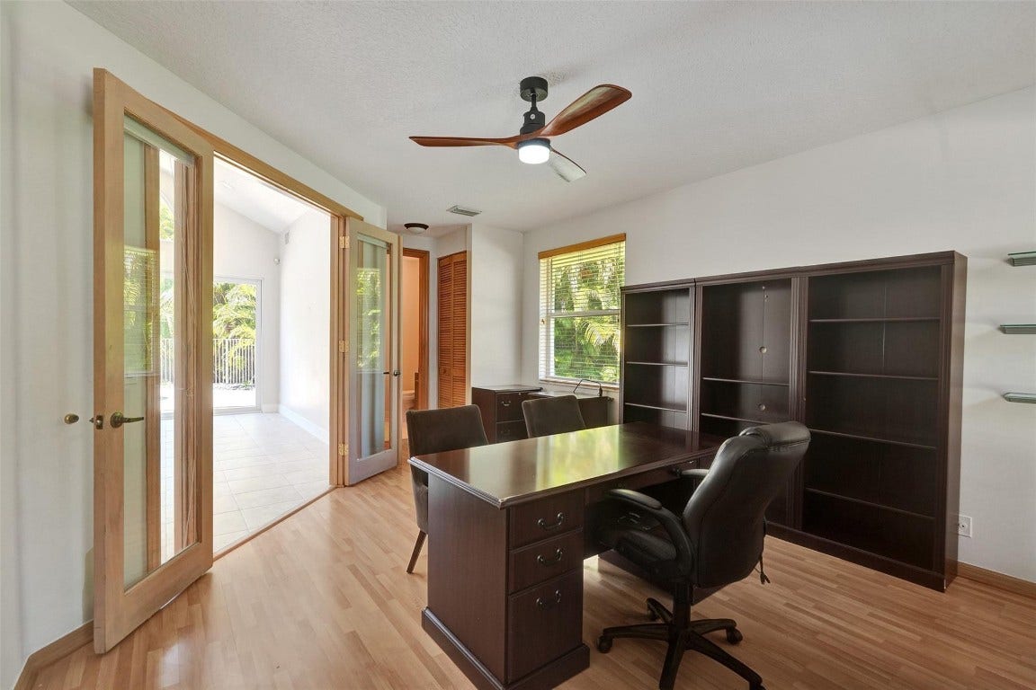 11309 Port Street, Cooper City, FL 33026 11309 Port Street, Cooper City, FL 33026