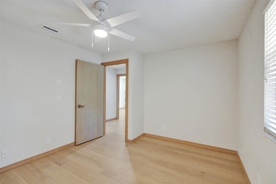 11309 Port Street, Cooper City, FL 33026 11309 Port Street, Cooper City, FL 33026