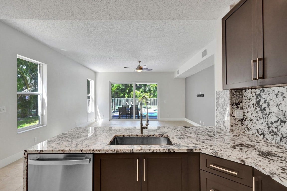 11309 Port Street, Cooper City, FL 33026 11309 Port Street, Cooper City, FL 33026