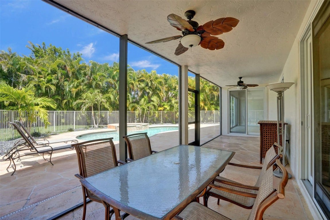 11309 Port Street, Cooper City, FL 33026 11309 Port Street, Cooper City, FL 33026