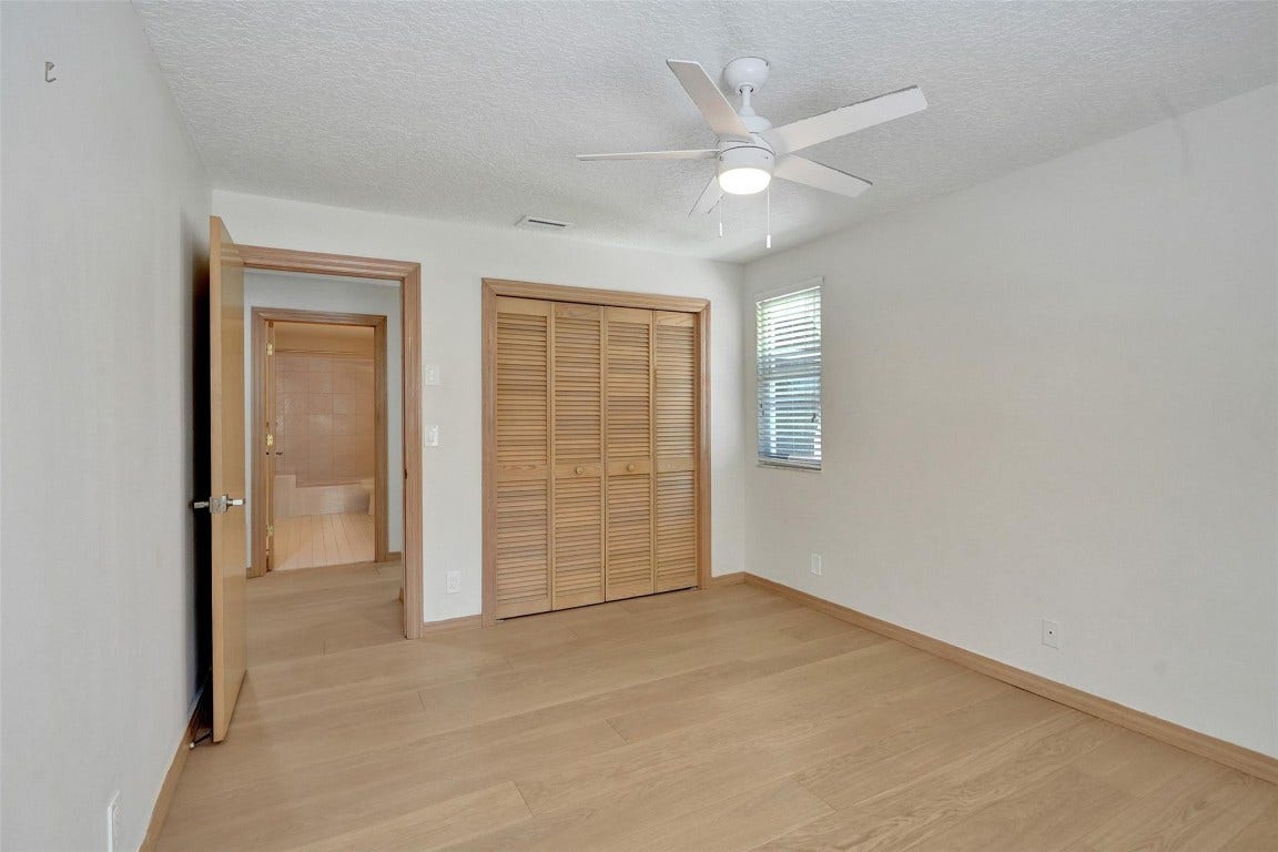 11309 Port Street, Cooper City, FL 33026 11309 Port Street, Cooper City, FL 33026