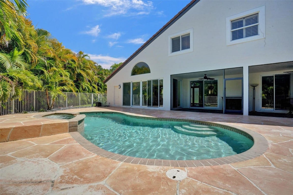 11309 Port Street, Cooper City, FL 33026 11309 Port Street, Cooper City, FL 33026