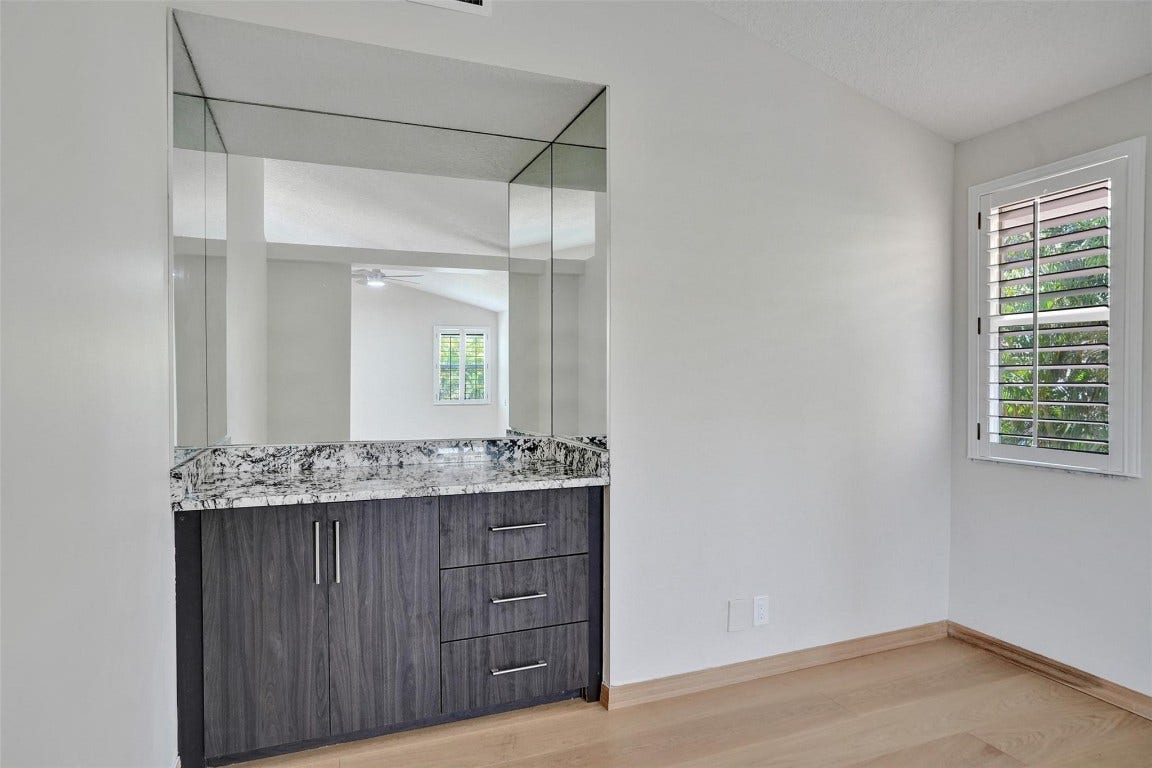 11309 Port Street, Cooper City, FL 33026 11309 Port Street, Cooper City, FL 33026