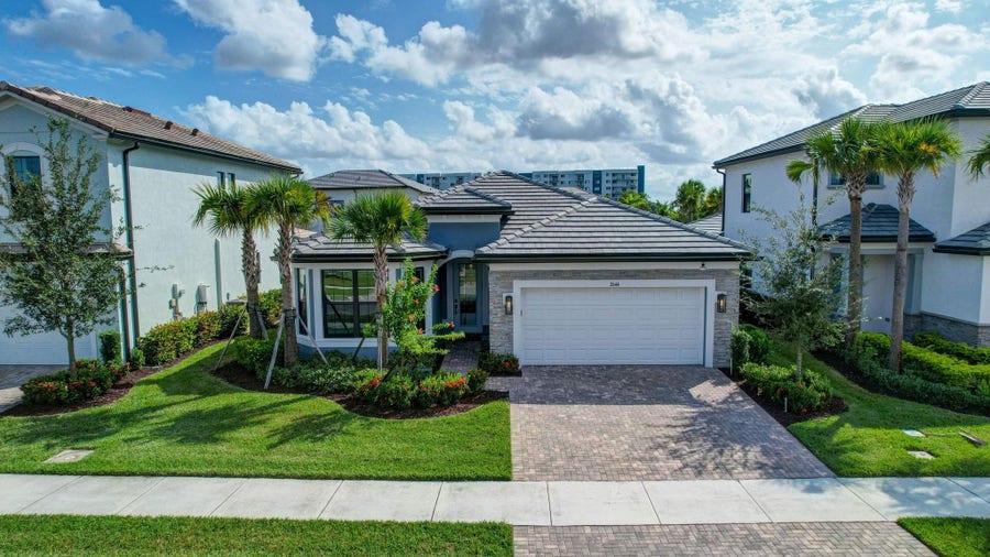 Property photo for 2644 Primrose Place, Fort Lauderdale, FL