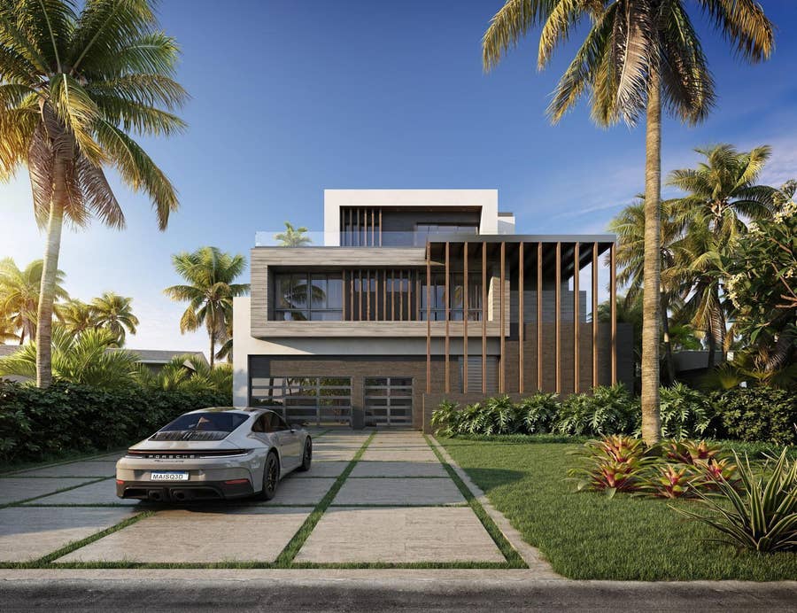 Property photo for 1524 SE 14th Street, Fort Lauderdale, FL
