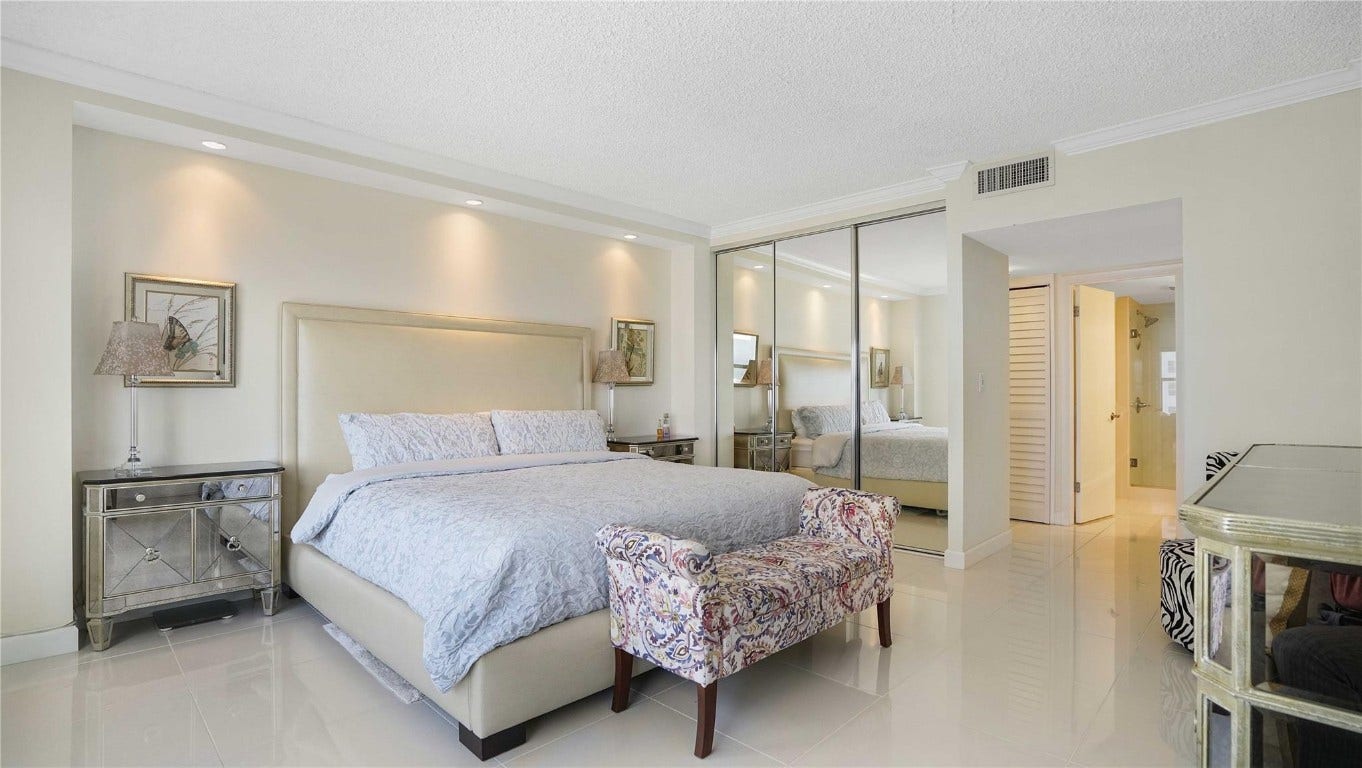 3550 Galt Ocean Drive, #1203, Fort Lauderdale, FL 33308 3550 Galt Ocean Drive, #1203, Fort Lauderdale, FL 33308