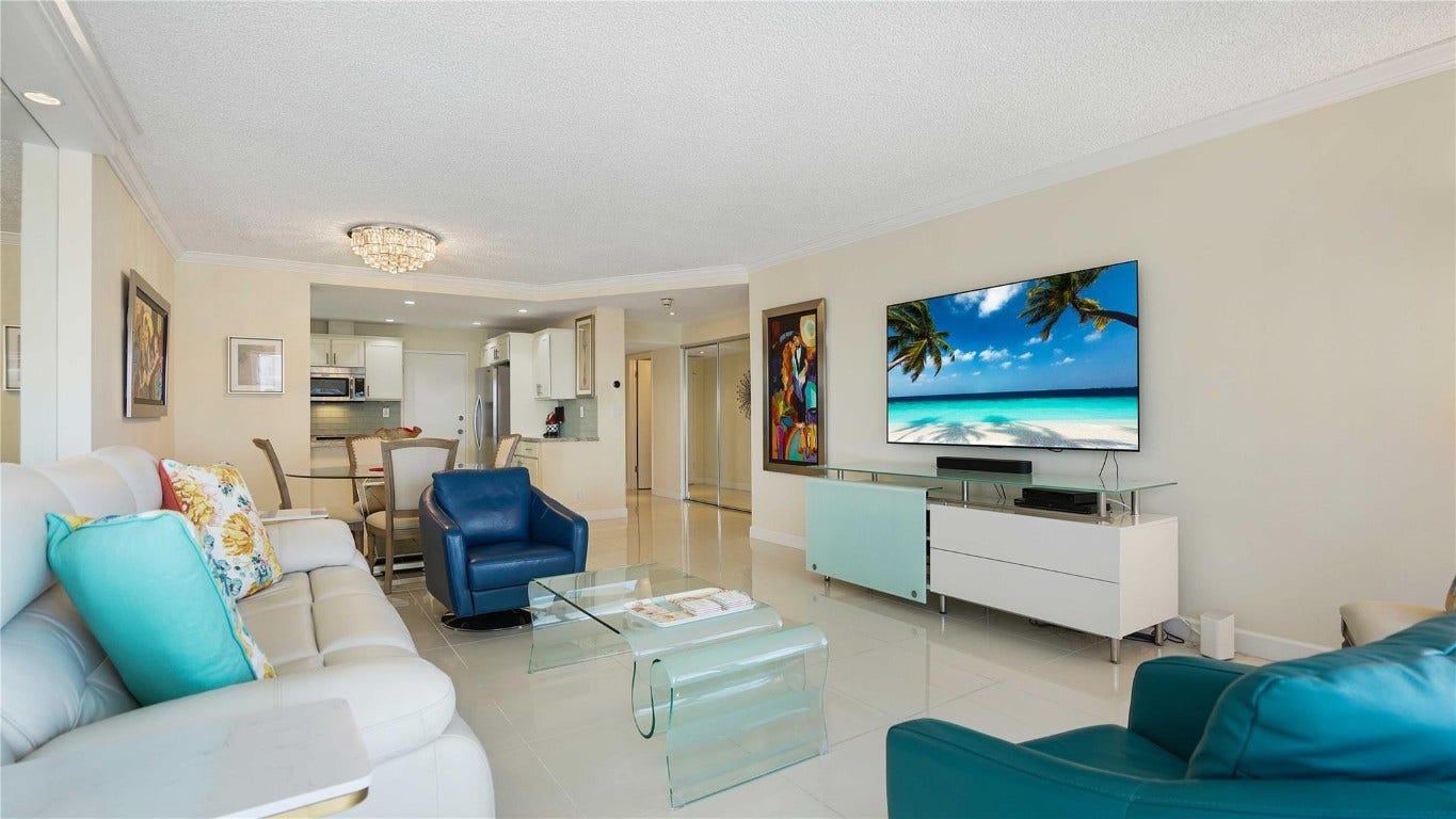 3550 Galt Ocean Drive, #1203, Fort Lauderdale, FL 33308 3550 Galt Ocean Drive, #1203, Fort Lauderdale, FL 33308