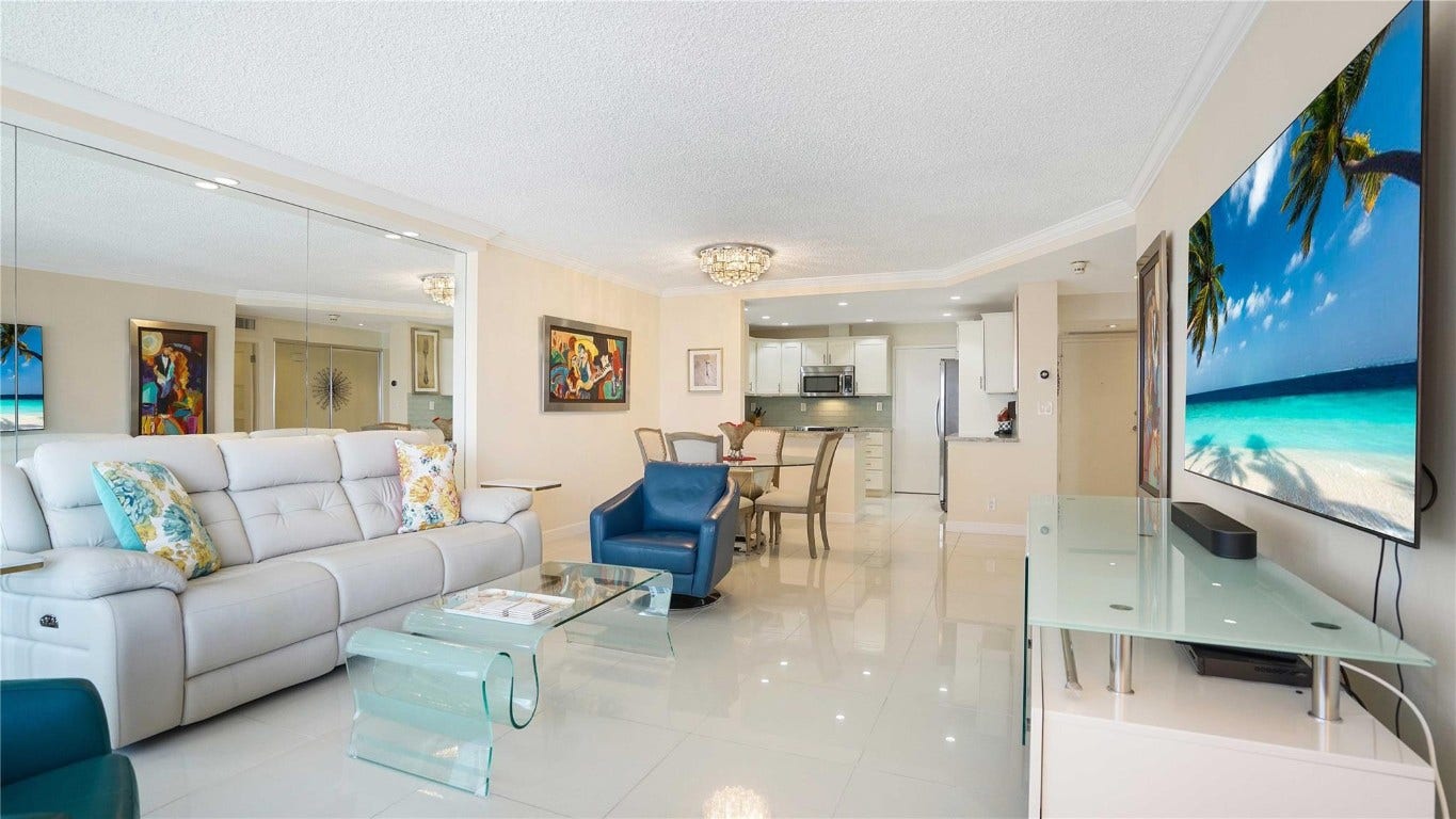 3550 Galt Ocean Drive, #1203, Fort Lauderdale, FL 33308 3550 Galt Ocean Drive, #1203, Fort Lauderdale, FL 33308