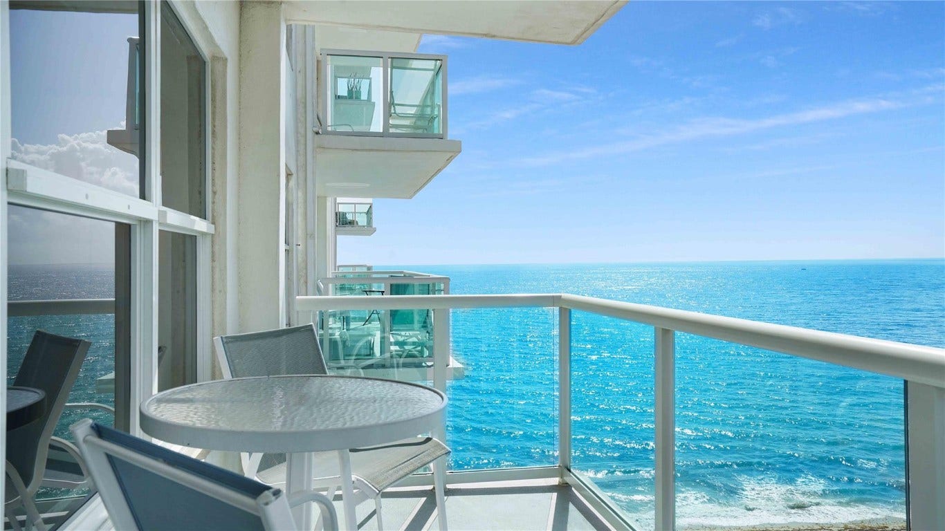 3550 Galt Ocean Drive, #1203, Fort Lauderdale, FL 33308 3550 Galt Ocean Drive, #1203, Fort Lauderdale, FL 33308