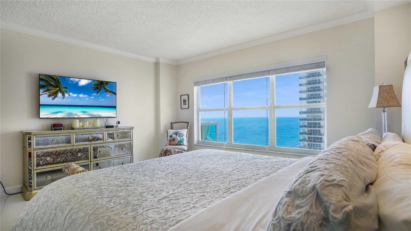 3550 Galt Ocean Drive, #1203, Fort Lauderdale, FL 33308 3550 Galt Ocean Drive, #1203, Fort Lauderdale, FL 33308