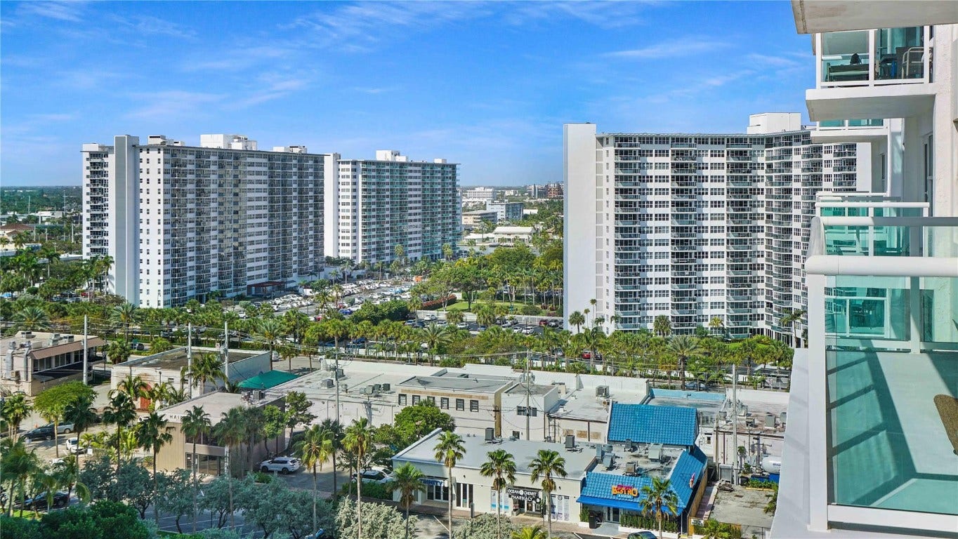 3550 Galt Ocean Drive, #1203, Fort Lauderdale, FL 33308 3550 Galt Ocean Drive, #1203, Fort Lauderdale, FL 33308