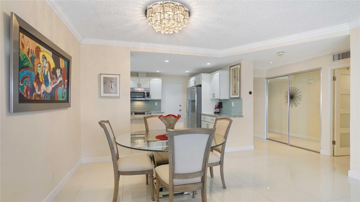 3550 Galt Ocean Drive, #1203, Fort Lauderdale, FL 33308 3550 Galt Ocean Drive, #1203, Fort Lauderdale, FL 33308