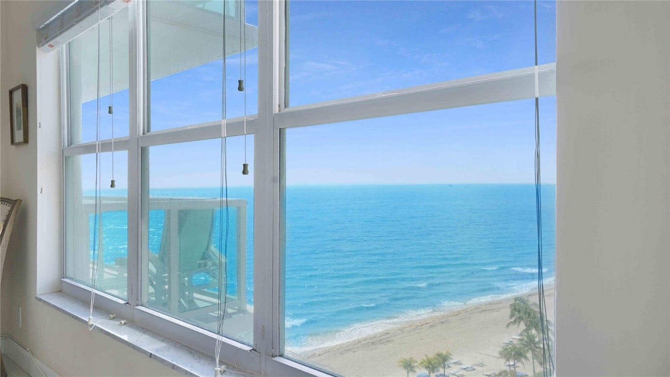 3550 Galt Ocean Drive, #1203, Fort Lauderdale, FL 33308 3550 Galt Ocean Drive, #1203, Fort Lauderdale, FL 33308