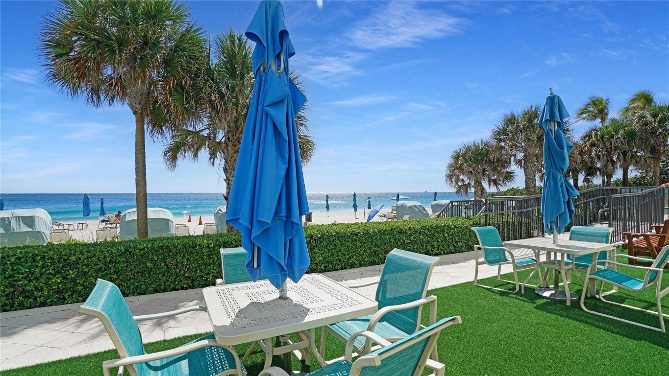 3550 Galt Ocean Drive, #1203, Fort Lauderdale, FL 33308 3550 Galt Ocean Drive, #1203, Fort Lauderdale, FL 33308