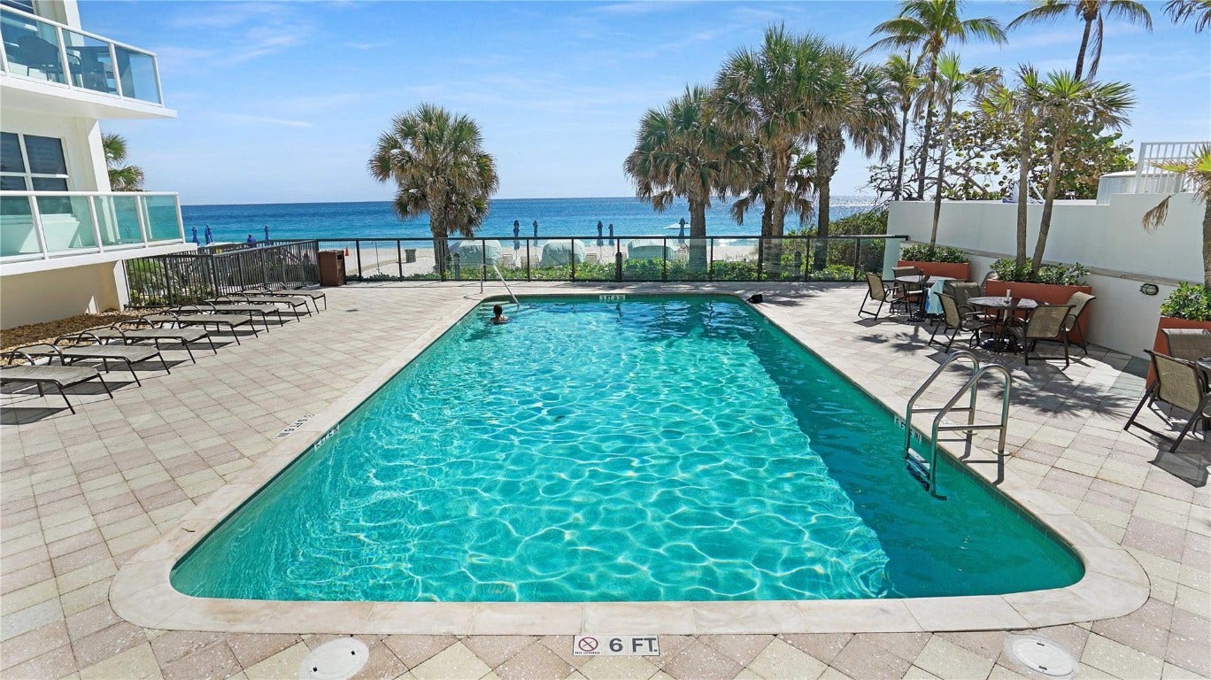 3550 Galt Ocean Drive, #1203, Fort Lauderdale, FL 33308 3550 Galt Ocean Drive, #1203, Fort Lauderdale, FL 33308