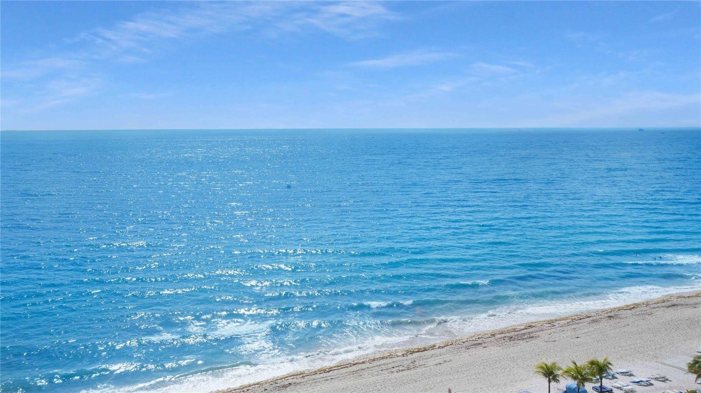 3550 Galt Ocean Drive, #1203, Fort Lauderdale, FL 33308 3550 Galt Ocean Drive, #1203, Fort Lauderdale, FL 33308