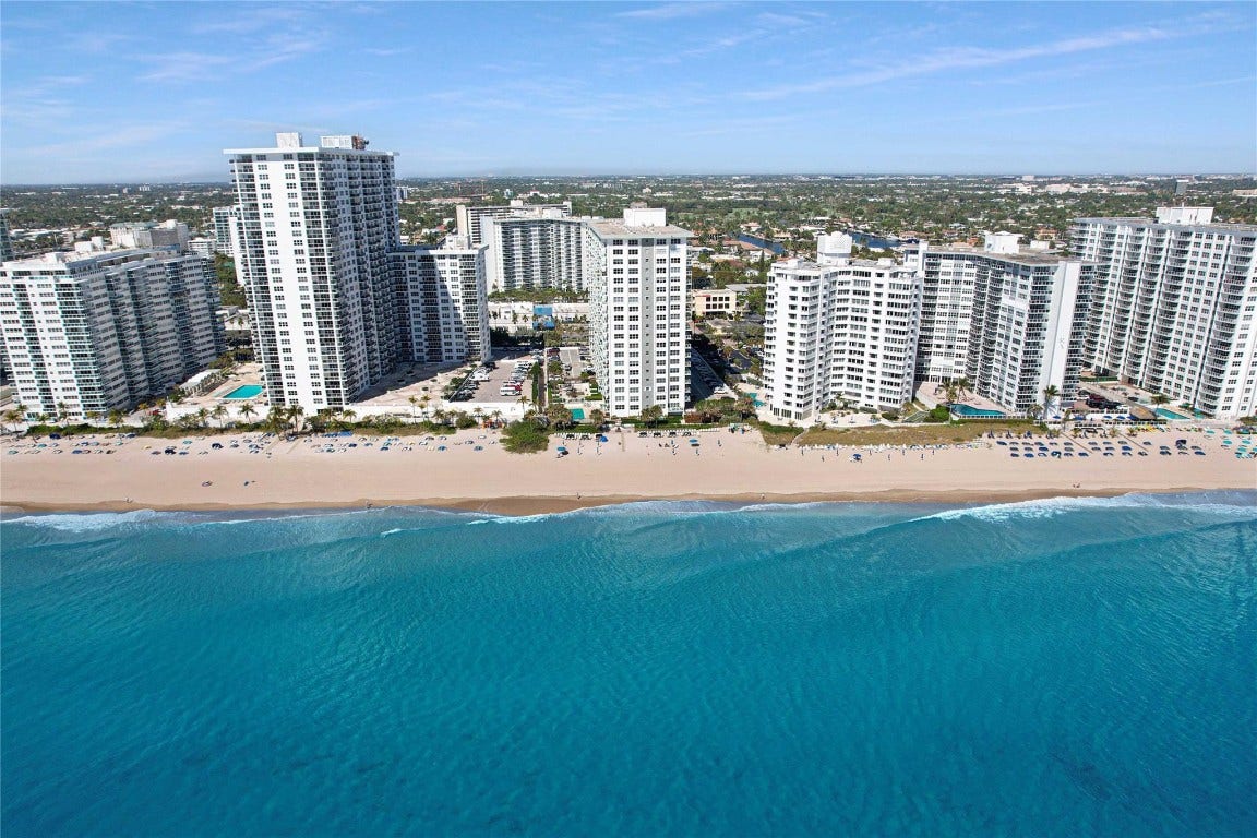 3550 Galt Ocean Drive, #1203, Fort Lauderdale, FL 33308 3550 Galt Ocean Drive, #1203, Fort Lauderdale, FL 33308