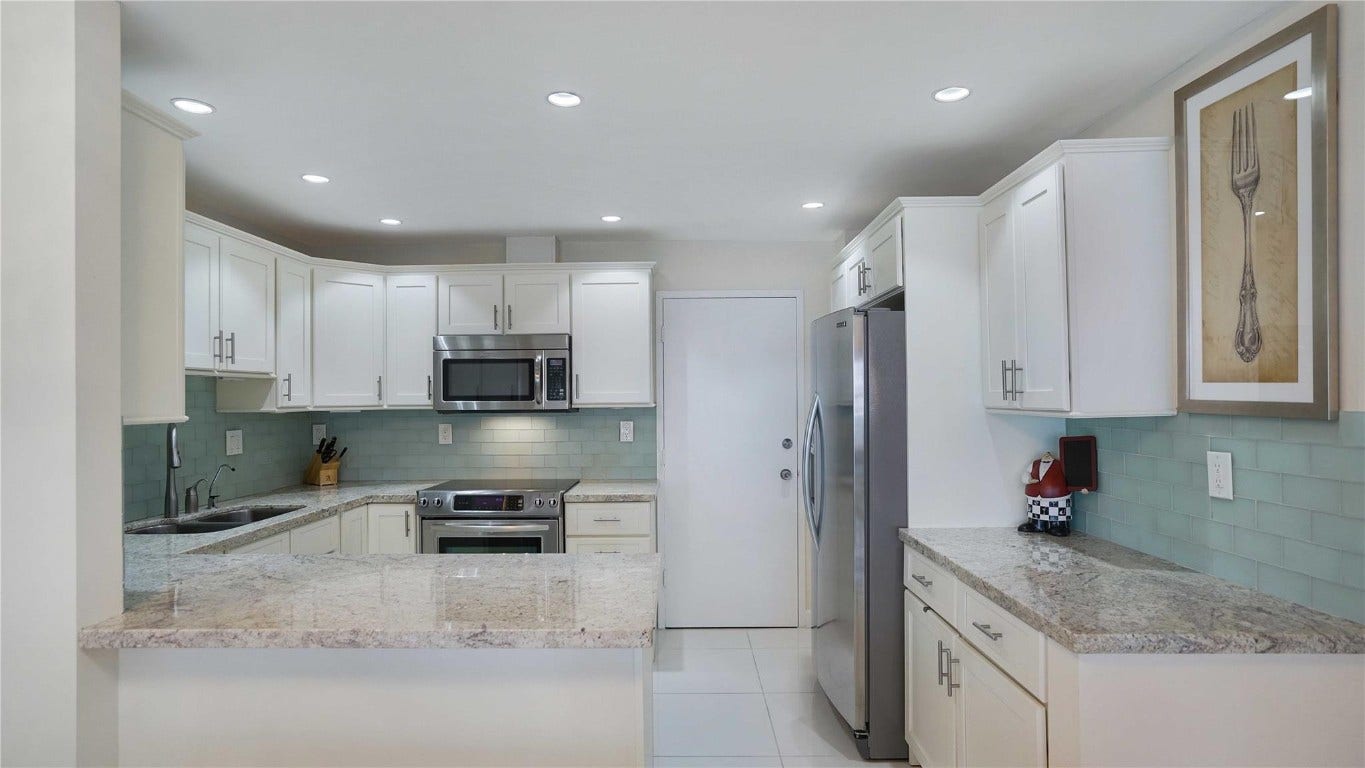 3550 Galt Ocean Drive, #1203, Fort Lauderdale, FL 33308 3550 Galt Ocean Drive, #1203, Fort Lauderdale, FL 33308