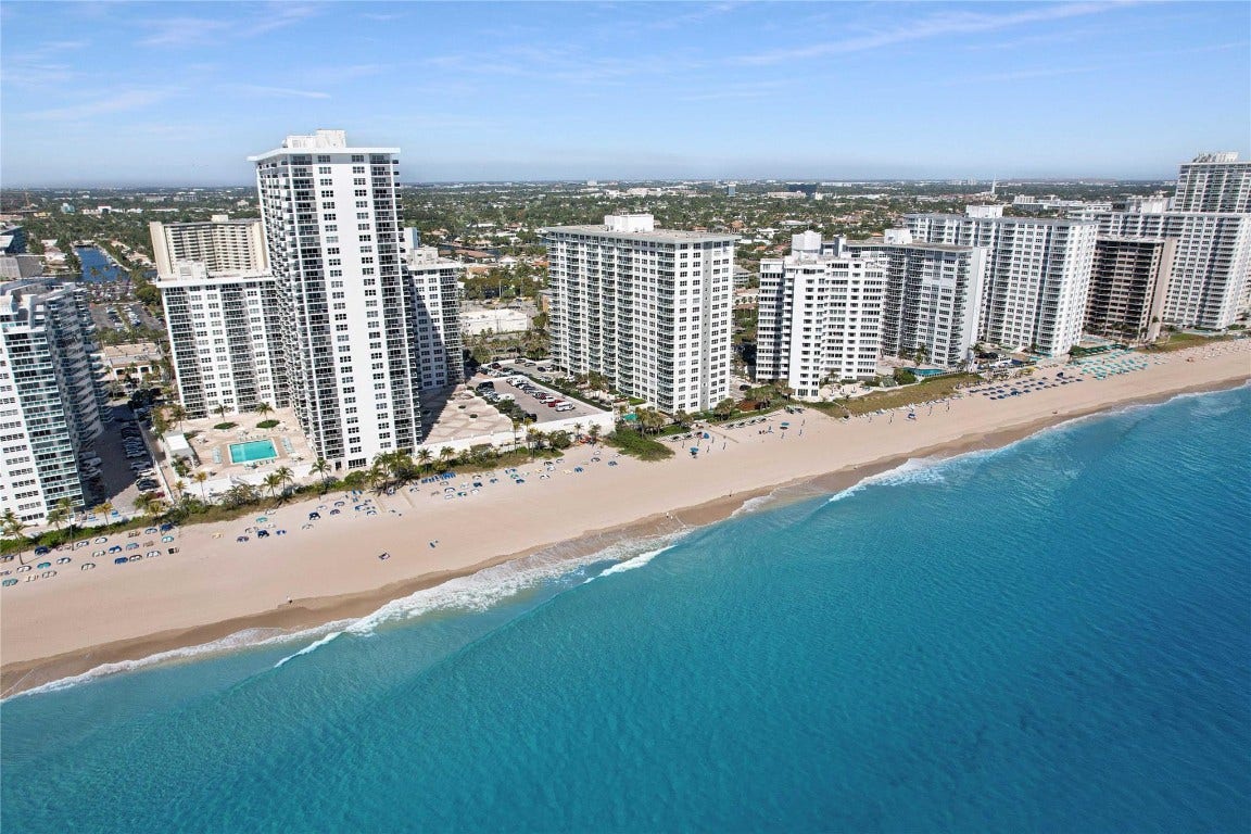3550 Galt Ocean Drive, #1203, Fort Lauderdale, FL 33308 3550 Galt Ocean Drive, #1203, Fort Lauderdale, FL 33308
