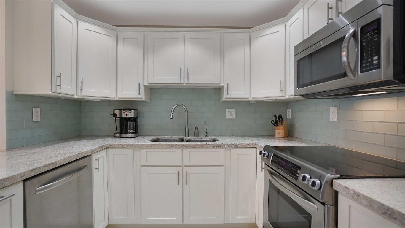 3550 Galt Ocean Drive, #1203, Fort Lauderdale, FL 33308 3550 Galt Ocean Drive, #1203, Fort Lauderdale, FL 33308