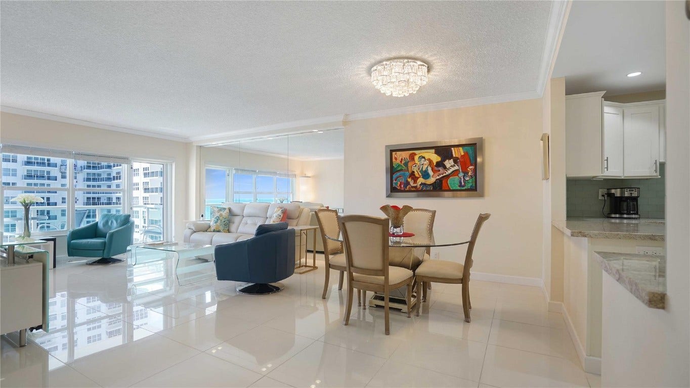 3550 Galt Ocean Drive, #1203, Fort Lauderdale, FL 33308 3550 Galt Ocean Drive, #1203, Fort Lauderdale, FL 33308