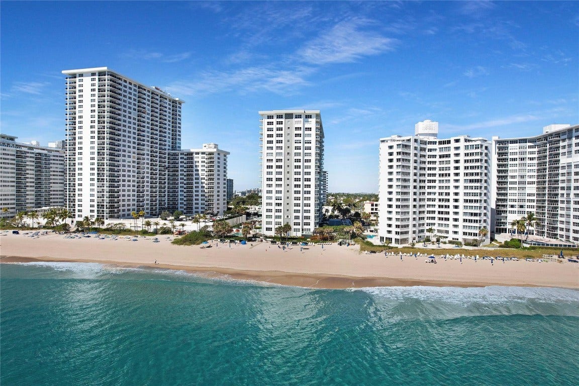 3550 Galt Ocean Drive, #1203, Fort Lauderdale, FL 33308 3550 Galt Ocean Drive, #1203, Fort Lauderdale, FL 33308