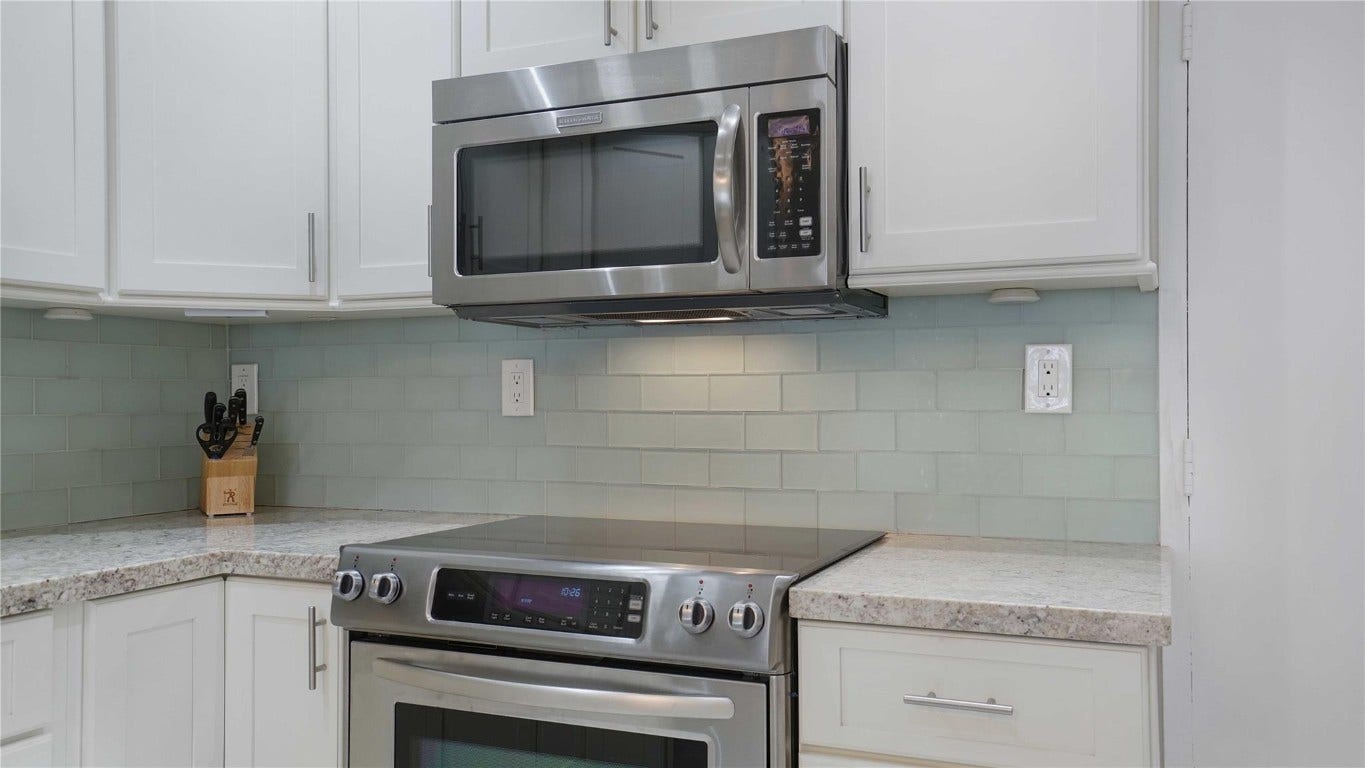 3550 Galt Ocean Drive, #1203, Fort Lauderdale, FL 33308 3550 Galt Ocean Drive, #1203, Fort Lauderdale, FL 33308