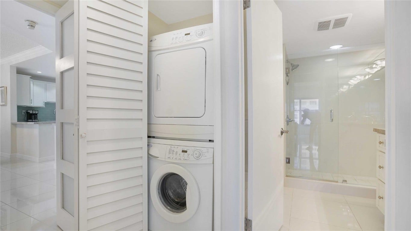 3550 Galt Ocean Drive, #1203, Fort Lauderdale, FL 33308 3550 Galt Ocean Drive, #1203, Fort Lauderdale, FL 33308