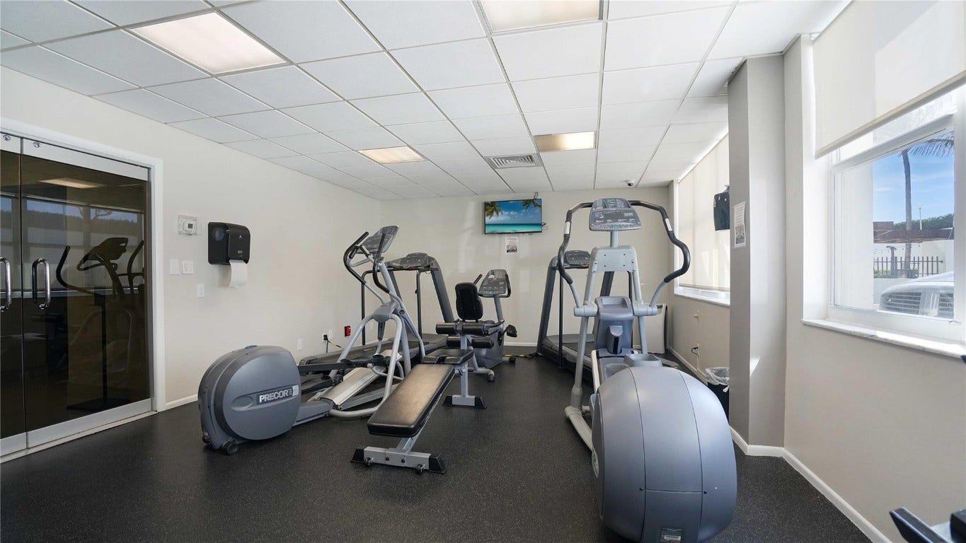 3550 Galt Ocean Drive, #1203, Fort Lauderdale, FL 33308 3550 Galt Ocean Drive, #1203, Fort Lauderdale, FL 33308
