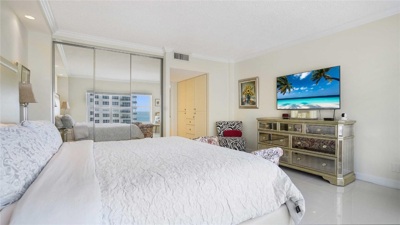 3550 Galt Ocean Drive, #1203, Fort Lauderdale, FL 33308 3550 Galt Ocean Drive, #1203, Fort Lauderdale, FL 33308