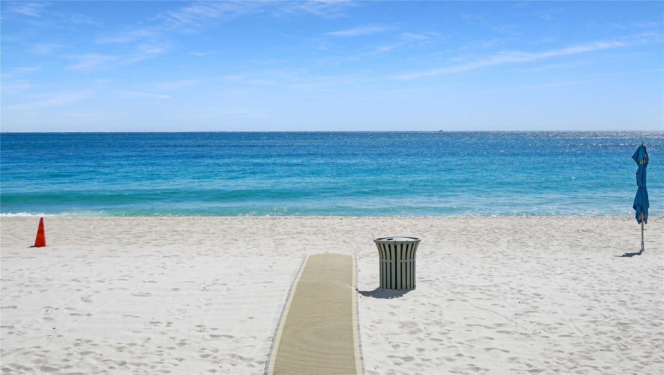 3550 Galt Ocean Drive, #1203, Fort Lauderdale, FL 33308 3550 Galt Ocean Drive, #1203, Fort Lauderdale, FL 33308