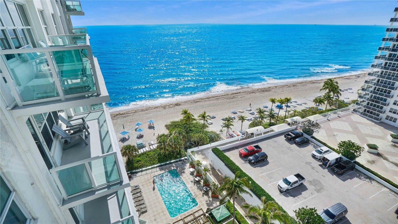 3550 Galt Ocean Drive, #1203, Fort Lauderdale, FL 33308 3550 Galt Ocean Drive, #1203, Fort Lauderdale, FL 33308