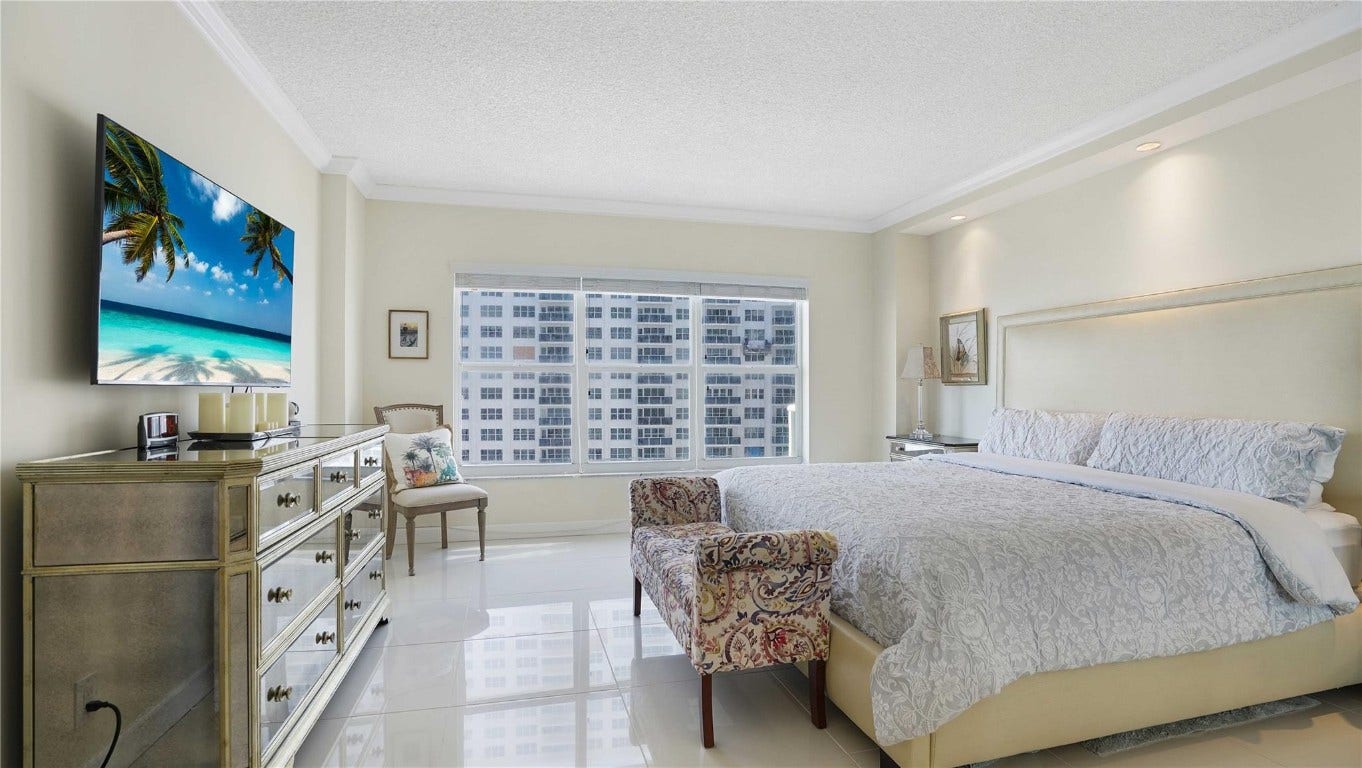 3550 Galt Ocean Drive, #1203, Fort Lauderdale, FL 33308 3550 Galt Ocean Drive, #1203, Fort Lauderdale, FL 33308