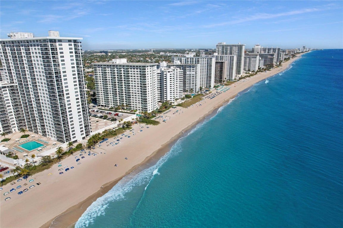 3550 Galt Ocean Drive, #1203, Fort Lauderdale, FL 33308 3550 Galt Ocean Drive, #1203, Fort Lauderdale, FL 33308