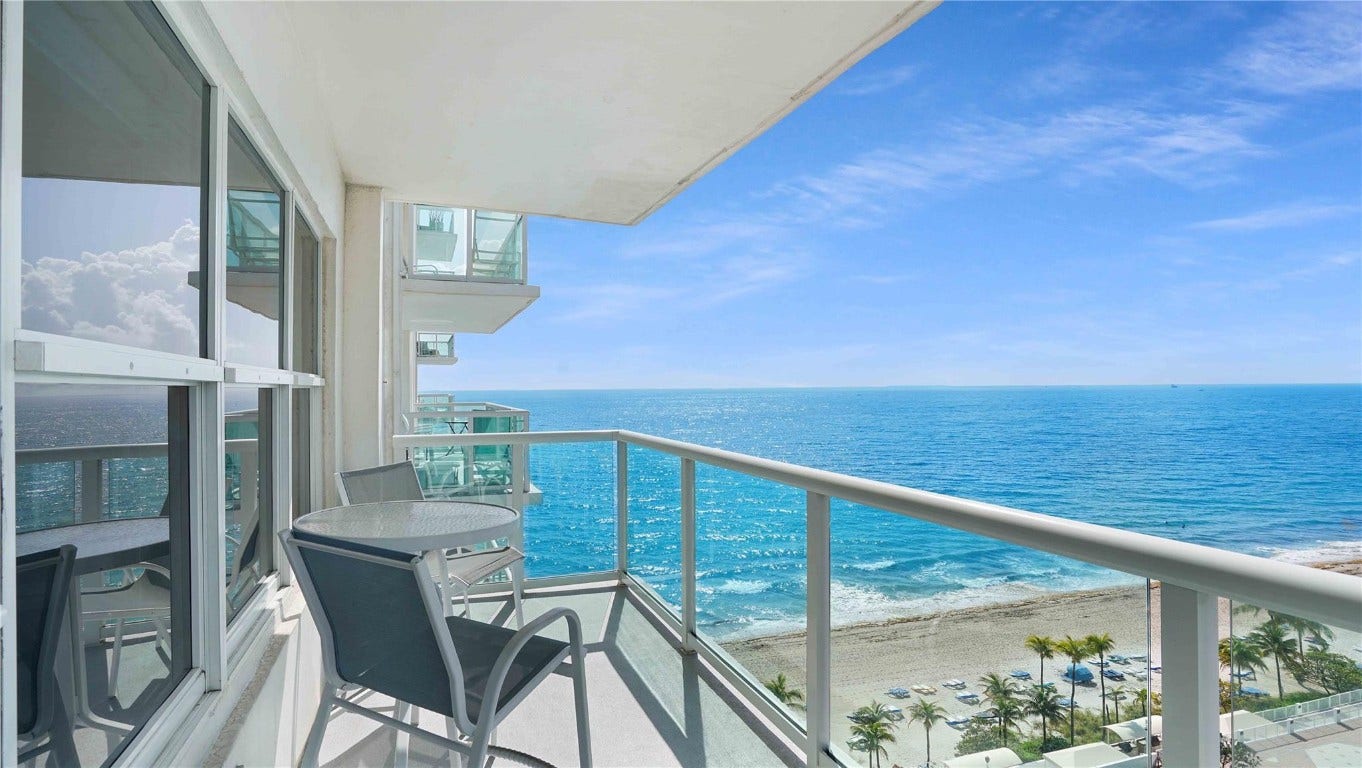 3550 Galt Ocean Drive, #1203, Fort Lauderdale, FL 33308 3550 Galt Ocean Drive, #1203, Fort Lauderdale, FL 33308