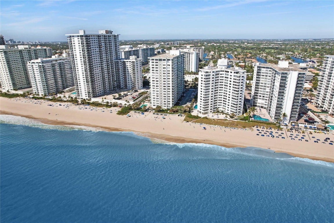 3550 Galt Ocean Drive, #1203, Fort Lauderdale, FL 33308 3550 Galt Ocean Drive, #1203, Fort Lauderdale, FL 33308