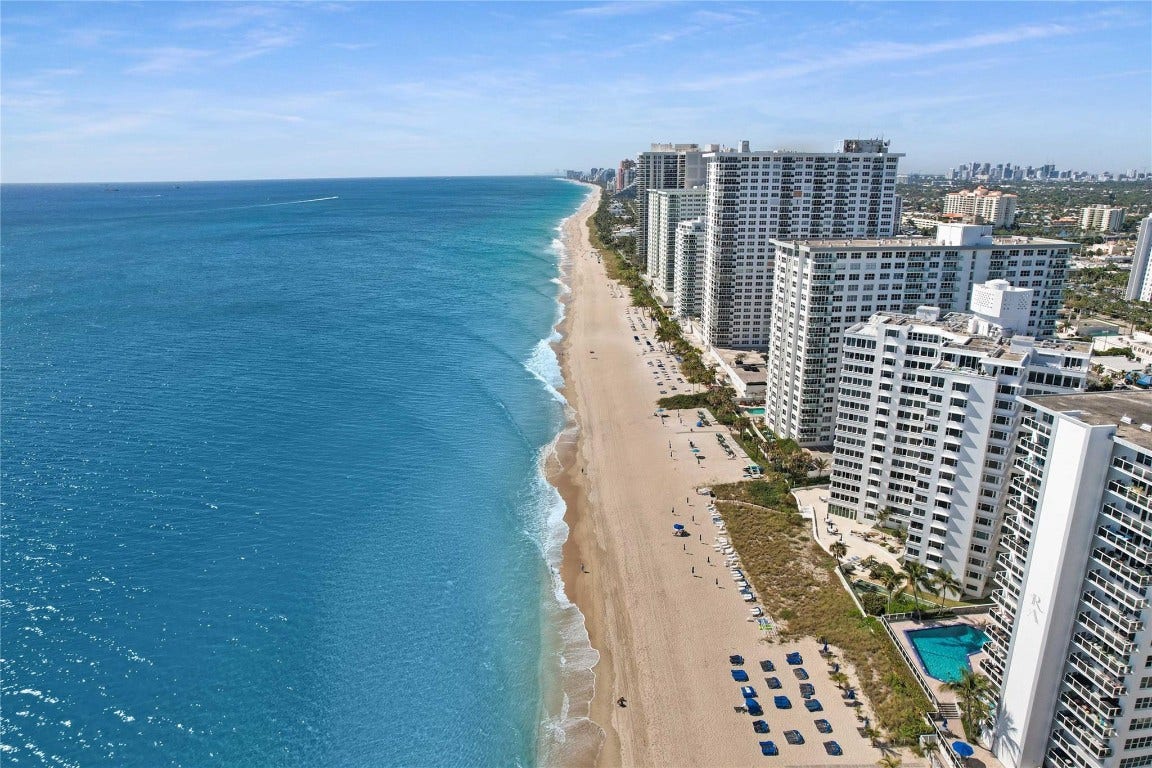 3550 Galt Ocean Drive, #1203, Fort Lauderdale, FL 33308 3550 Galt Ocean Drive, #1203, Fort Lauderdale, FL 33308