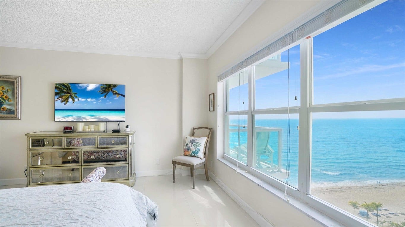 3550 Galt Ocean Drive, #1203, Fort Lauderdale, FL 33308 3550 Galt Ocean Drive, #1203, Fort Lauderdale, FL 33308