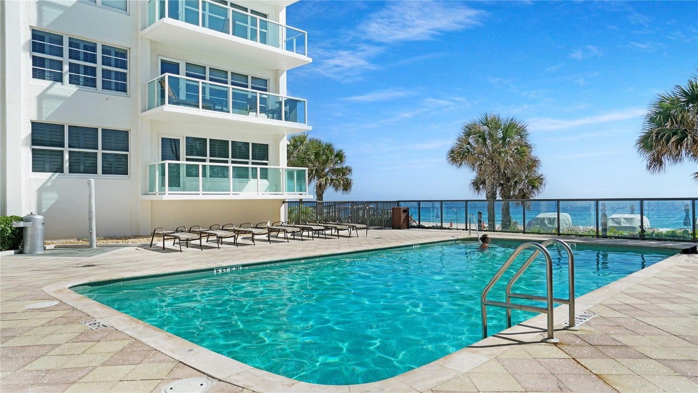 3550 Galt Ocean Drive, #1203, Fort Lauderdale, FL 33308 3550 Galt Ocean Drive, #1203, Fort Lauderdale, FL 33308
