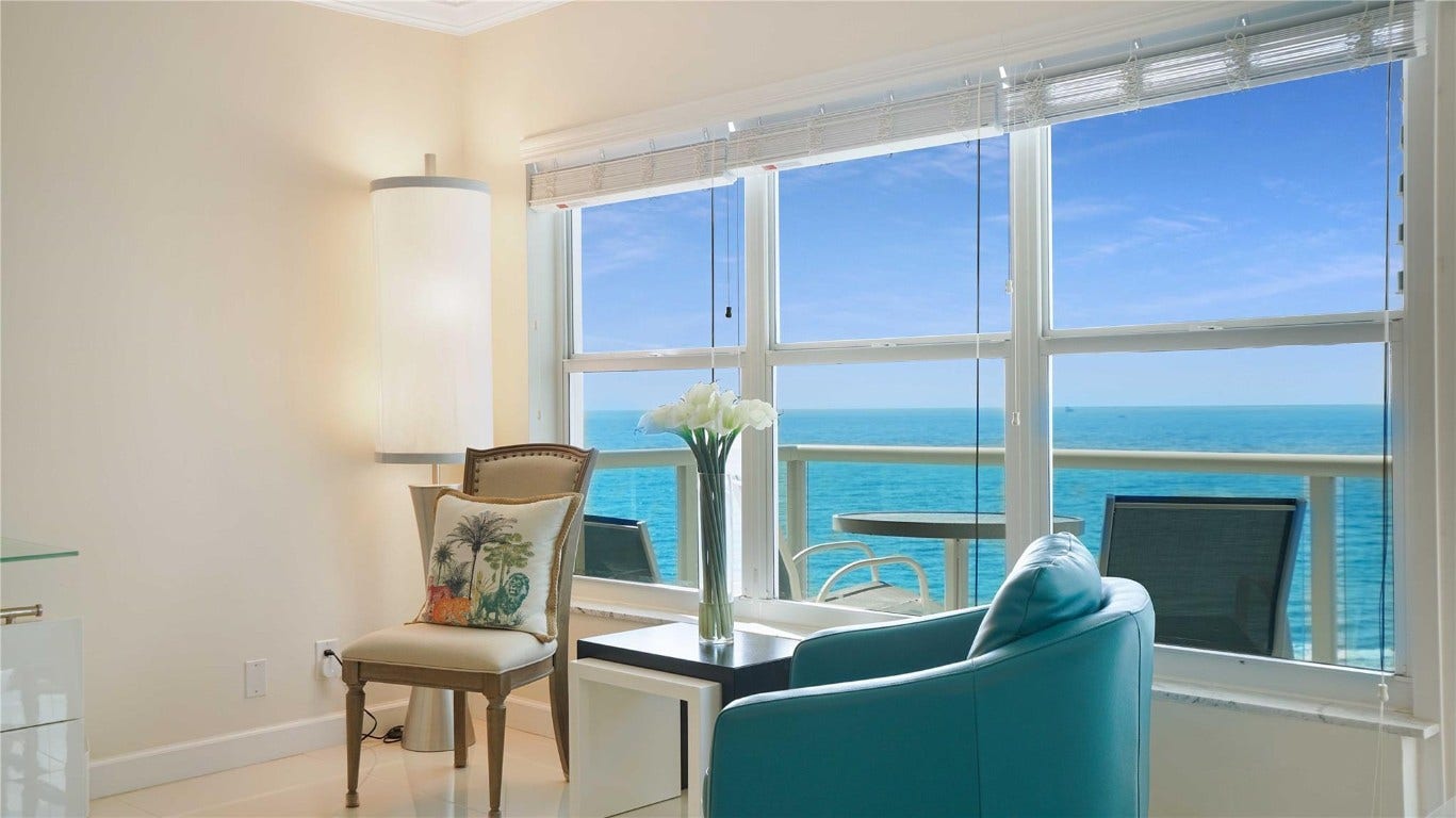 3550 Galt Ocean Drive, #1203, Fort Lauderdale, FL 33308 3550 Galt Ocean Drive, #1203, Fort Lauderdale, FL 33308