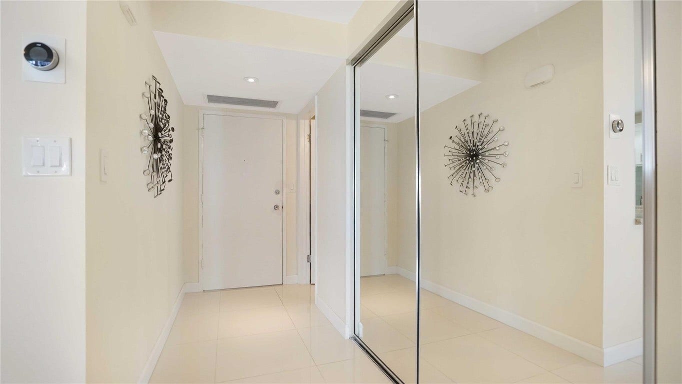 3550 Galt Ocean Drive, #1203, Fort Lauderdale, FL 33308 3550 Galt Ocean Drive, #1203, Fort Lauderdale, FL 33308