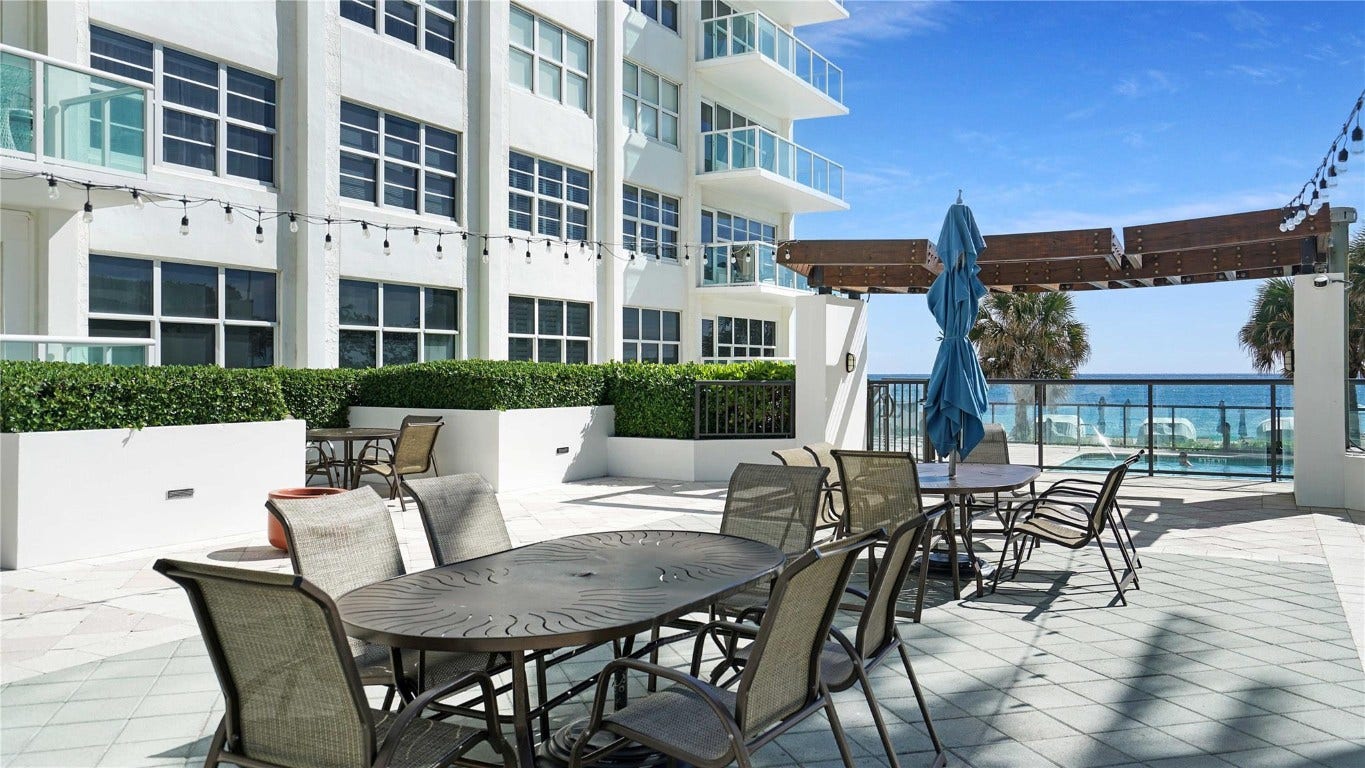 3550 Galt Ocean Drive, #1203, Fort Lauderdale, FL 33308 3550 Galt Ocean Drive, #1203, Fort Lauderdale, FL 33308