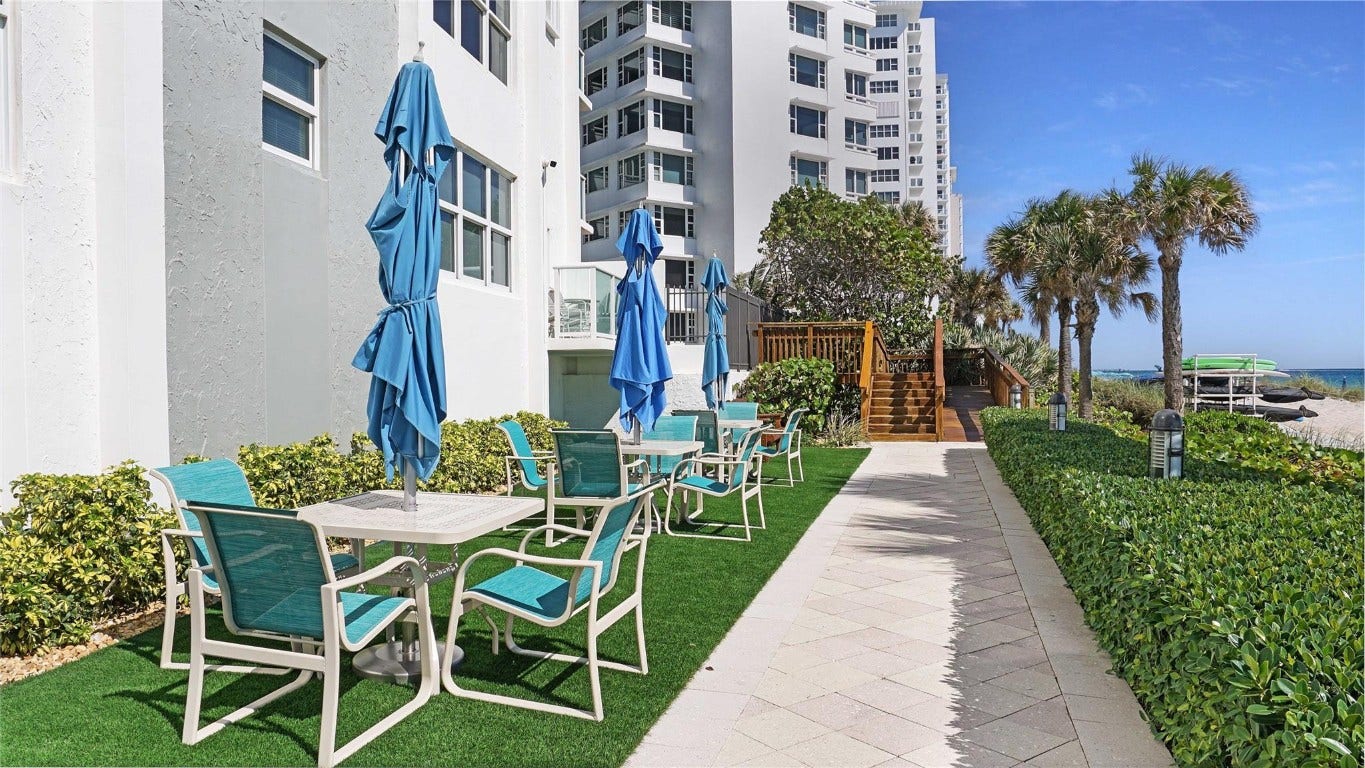 3550 Galt Ocean Drive, #1203, Fort Lauderdale, FL 33308 3550 Galt Ocean Drive, #1203, Fort Lauderdale, FL 33308