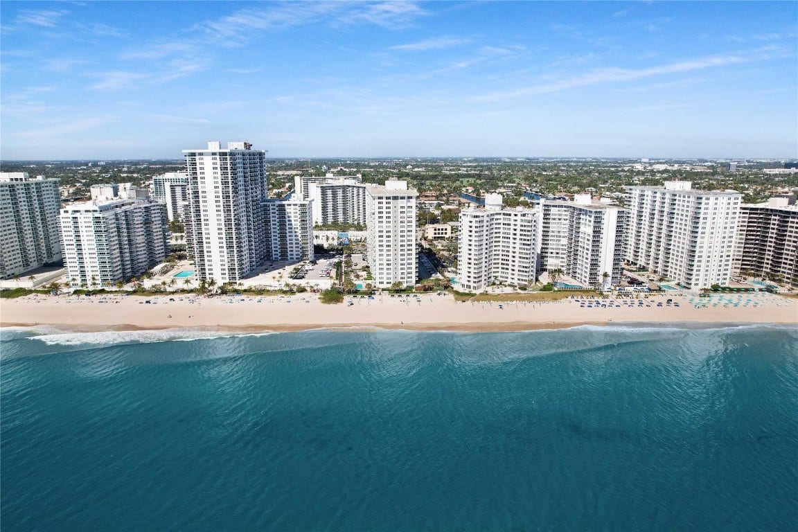 3550 Galt Ocean Drive, #1203, Fort Lauderdale, FL 33308 3550 Galt Ocean Drive, #1203, Fort Lauderdale, FL 33308